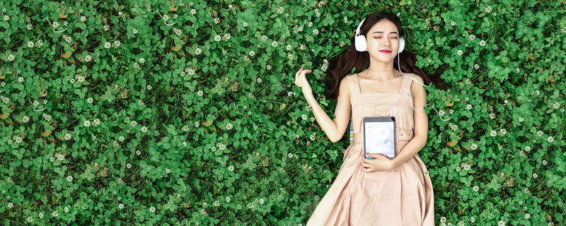 男生眼中最美丽的五大星座 男生眼中最漂亮的星座