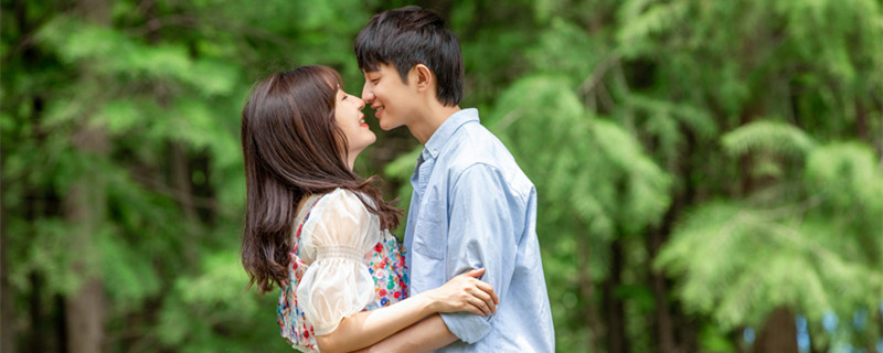 摩羯女开始动情的细节 摩羯女动情了有哪些表现