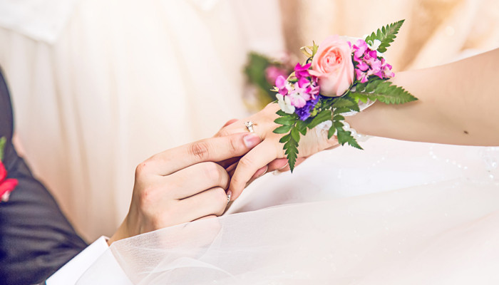 白羊座注定白头到老的星座 白羊座注定白头到老的星座排名