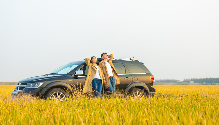 金牛男最稀罕的星座女 哪个星座女金牛男最稀罕
