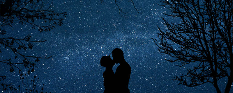 怎么判断双子座喜欢你 双子男怎样才算喜欢你