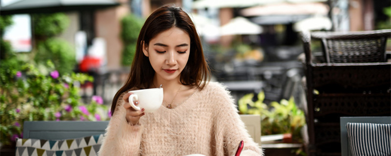 白羊座女生聪明漂亮吗 白羊座的女生漂不漂亮