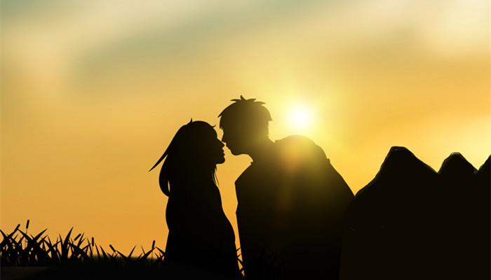 摩羯女开始动情的细节 摩羯女动情了有哪些表现