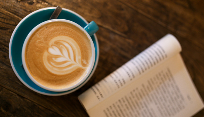 让双鱼座吃尽苦头的星座 让双鱼座吃尽苦头的星座有哪些