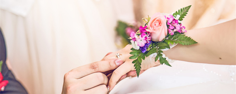 满脑子都是双鱼女星座男 时时刻刻都想着双鱼女的星座男