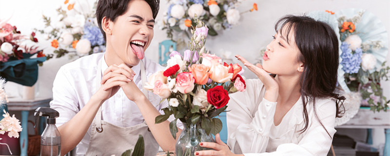 双鱼座和什么座最配夫妻 双鱼座和哪个星座最配