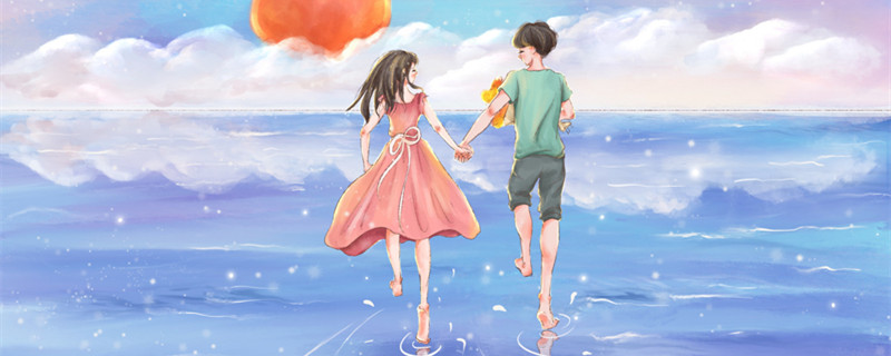 满脑子都是摩羯女的星座男 最容易喜欢上摩羯女的星座男