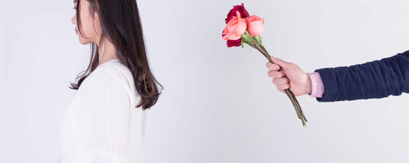 征服双鱼女最直接办法 对付双鱼女的办法心机