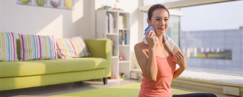 让水瓶男终生难忘女人 能让水瓶男着迷的女人是谁