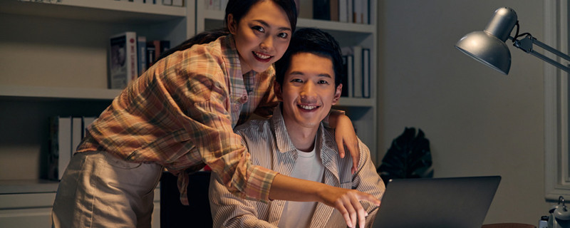 让金牛男爱死你的方法 让金牛男爱死你的方法有哪些