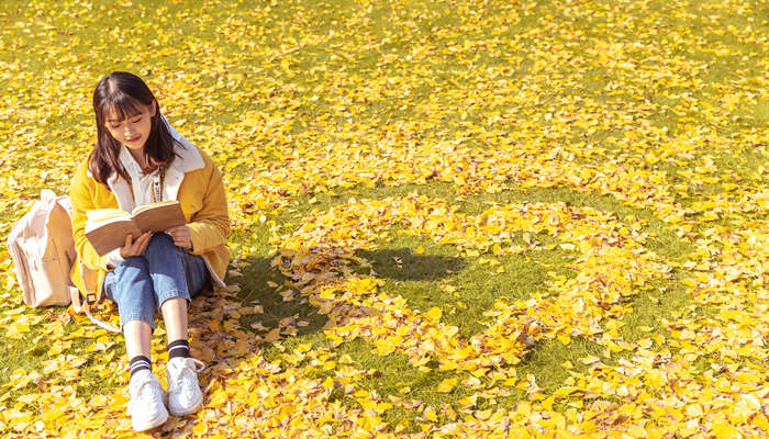 天蝎女玩你的几大表现 天蝎女玩你的三大表现