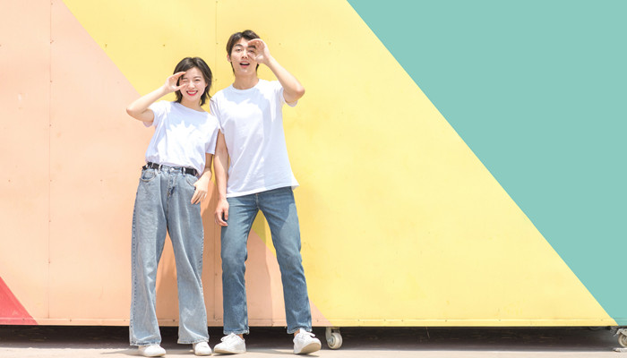 双鱼男深爱的女人类型 双鱼男深爱的女人类型有哪些