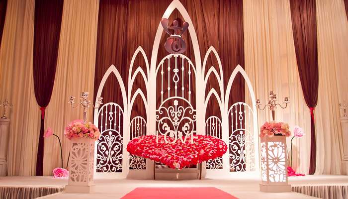 把双子座伤得最惨的星座 毁掉把双子座的星座