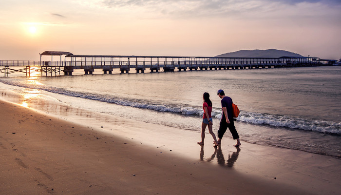 如何把金牛男吃得死死的 如何让金牛男离不开自己