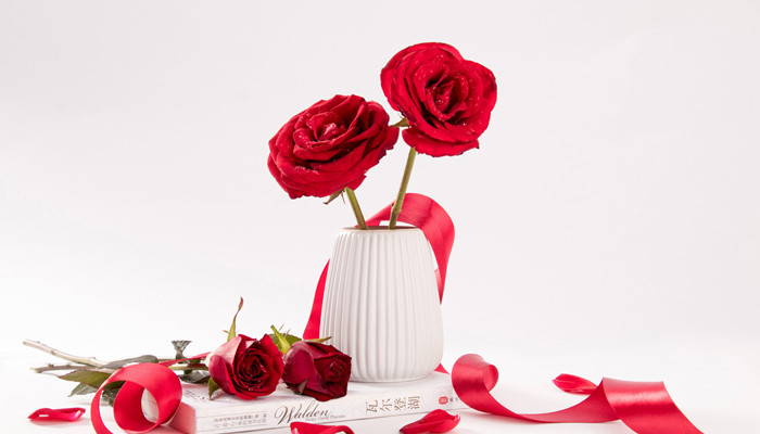 敢娶天蝎座女的星座男 天蝎座女生最配什么星座男