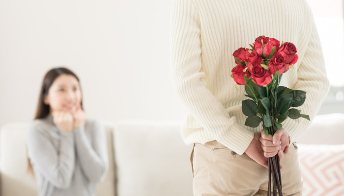 能让双鱼女幸福的星座男 宠双鱼女的星座男