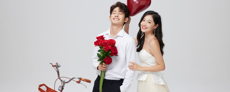 虐双鱼男的最好方法 虐双鱼男的最好方法有哪些