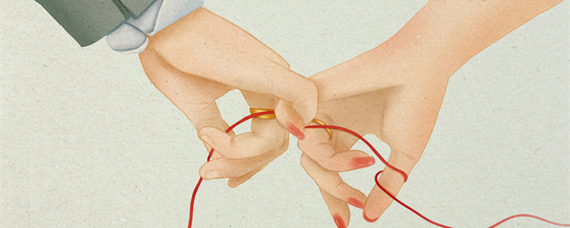 能让双鱼女幸福的星座男 宠双鱼女的星座男