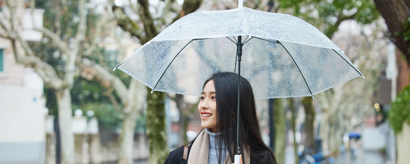 水瓶男偏爱三种女人 水瓶男最偏爱的三种女人