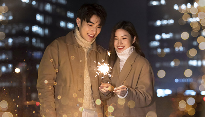 把金牛男迷得死死的星座女 金牛男容易被哪些星座女迷住