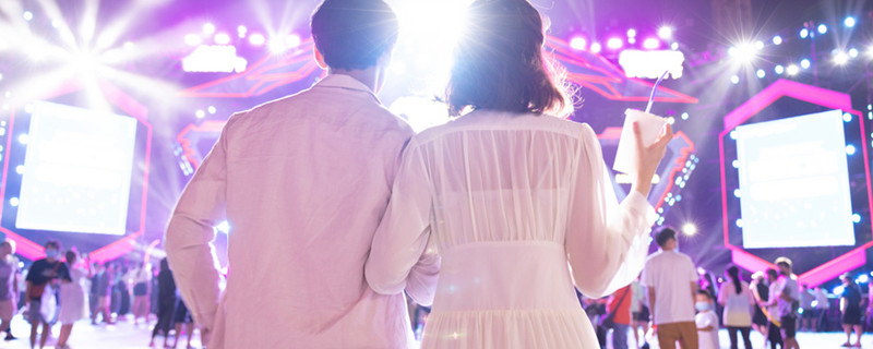 摩羯座的三大恐怖之处 摩羯座的三大恐怖之处是什么