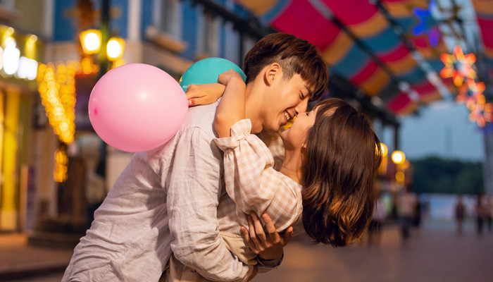 射手座的致命弱点 射手座的致命弱点是什么