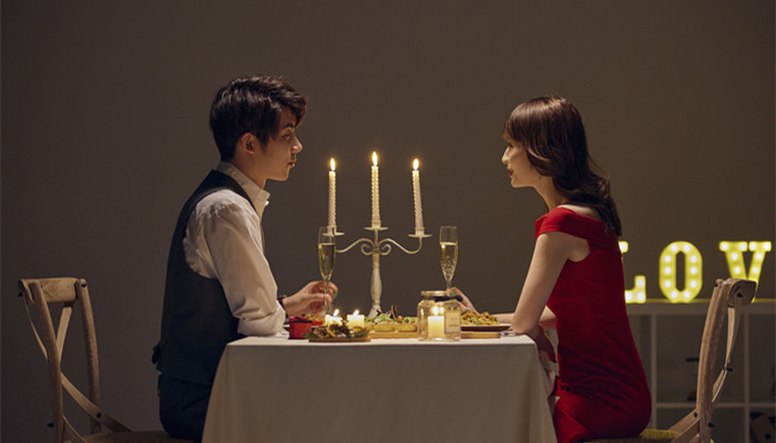 解析天蝎男的真实性格 天蝎男的真实性格分析