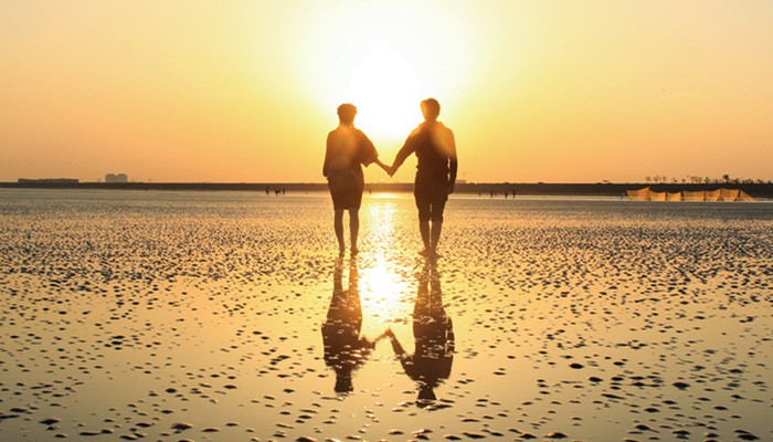 双鱼男对哪种女人专一 双鱼男更喜欢那种女人