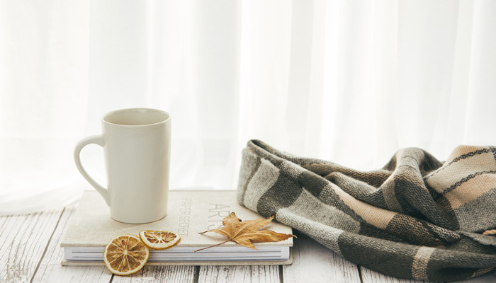 水瓶男偏爱三种女人 水瓶男最偏爱的三种女人