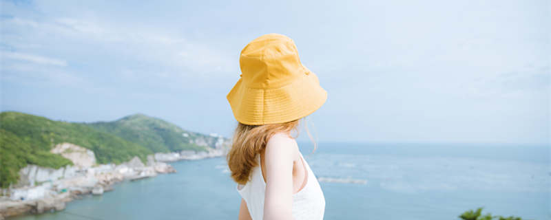 征服水瓶女最直接办法 征服水瓶女的终极办法