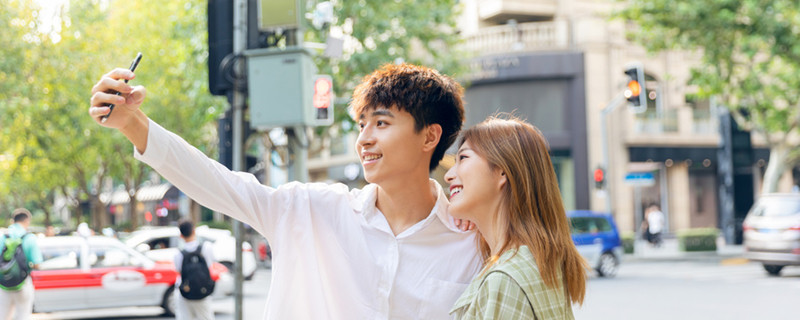 摩羯男对你无感的表现 摩羯男对你无感的表现有哪些