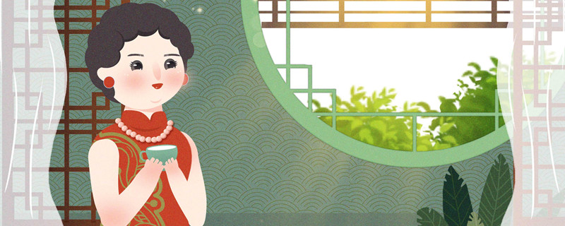 五大美女星座是哪几个 星座当中的五大美女是哪些