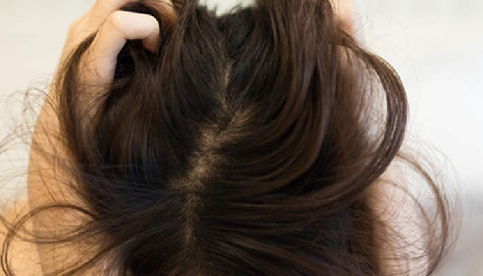 水瓶座阴暗性格 水瓶座的黑暗人格