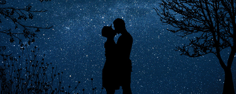 处女座女生喜欢什么样的男生 处女座女生喜欢什么类型的男生