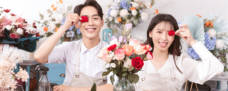 金牛座一生最佳配偶 谁是金牛的最佳配偶