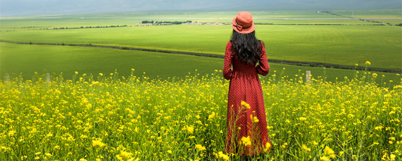 2022运气特别好星座女 2022运气特别好星座女分别是