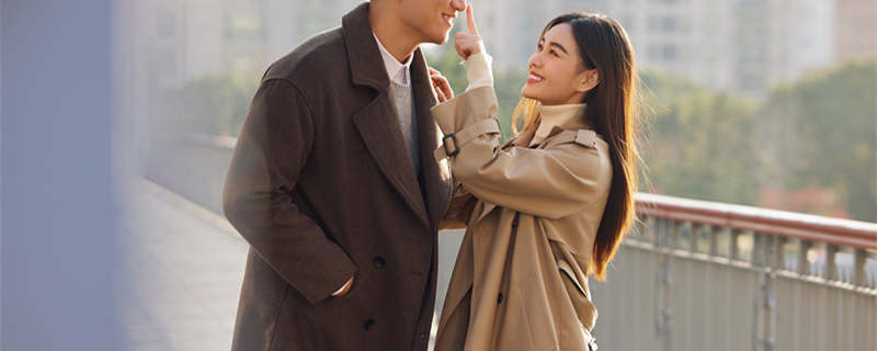 满眼是射手女的星座男 满眼是射手女的是哪个星座男