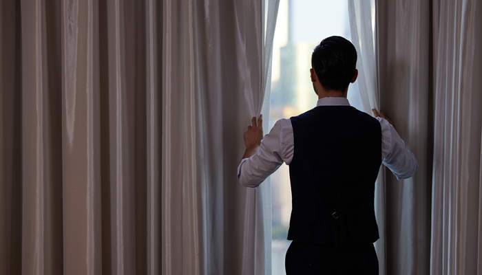 为什么都怕巨蟹座黑化 巨蟹座黑化是什么样子