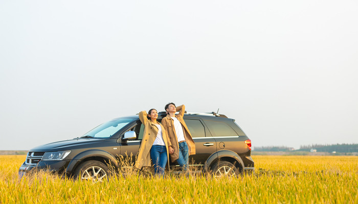 双鱼座女生最配星座男 跟双鱼女最配的星座男