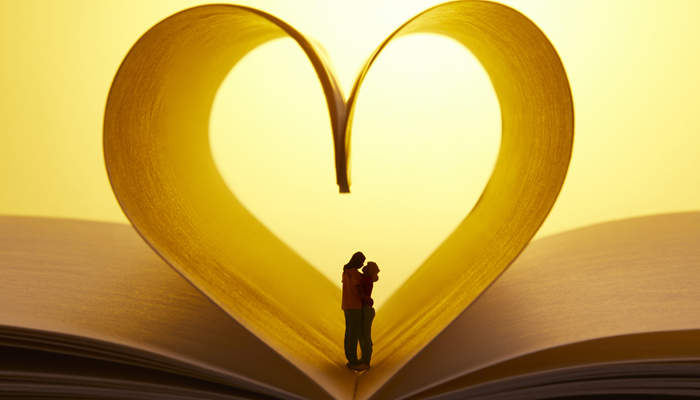 水瓶男最忍不了哪种撩，水瓶男被撩到后的表现