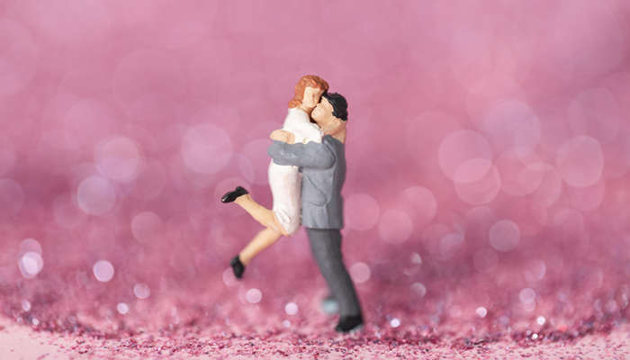 天蝎男和天蝎女的爱情 天蝎男和天蝎女的爱情会长久吗