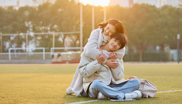 注定和双子纠缠的星座 双子座纠缠不清的星座