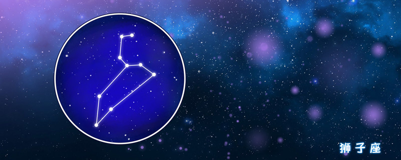 最狠最强大的月亮星座 月亮星座里最强大的星座