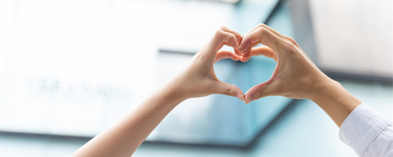 水瓶座和什么座是最佳情侣 水瓶座跟哪个星座是最配情侣