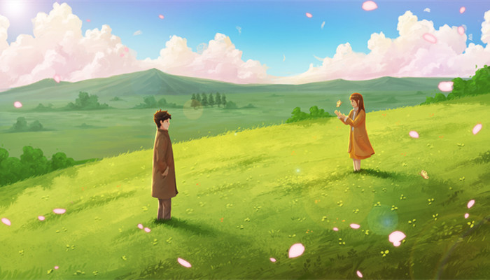 水瓶座和什么星座最配结婚 水瓶座结婚的时候最配什么座