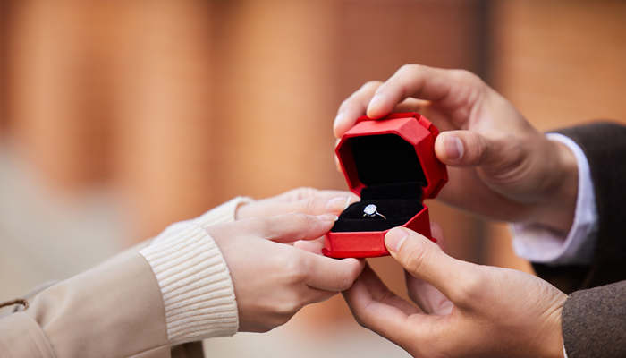 怎么追金牛座男生 如何追金牛座男生