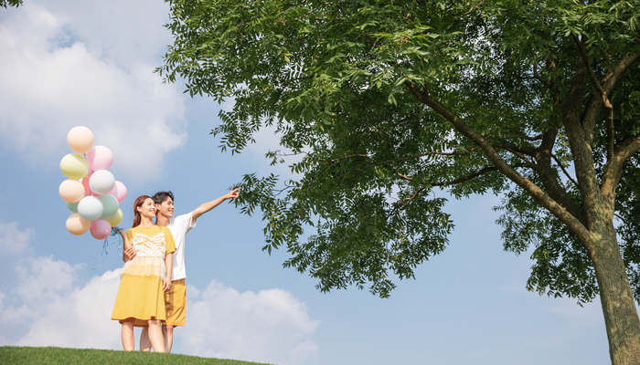 能把天蝎座心偷走的星座 能拿住天蝎座的星座