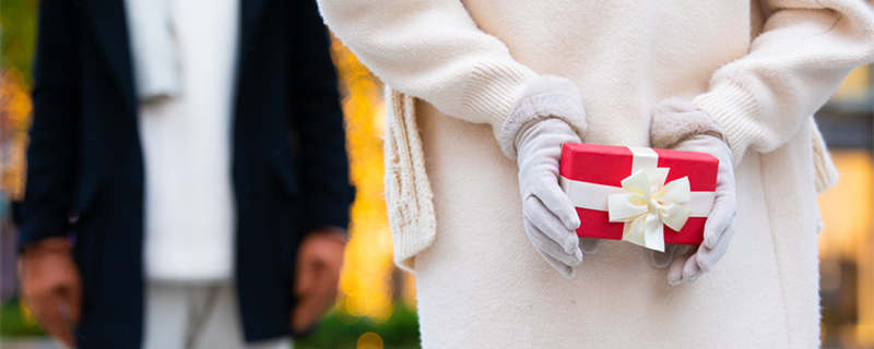 怎么追金牛座男生 如何追金牛座男生