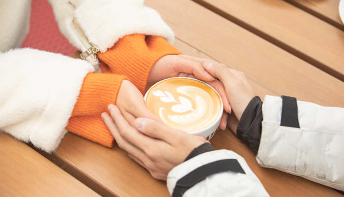 双子男喜欢的女生类型 双子男喜欢什么类型女生