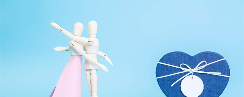 谁是天蝎座躲不掉的情劫星座 天蝎座的情劫是谁